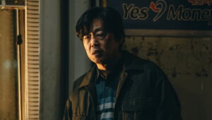Episodio 9