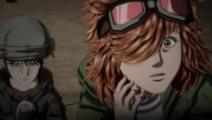 Episodio 8