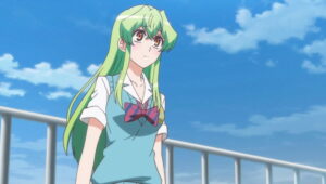 Episodio 12