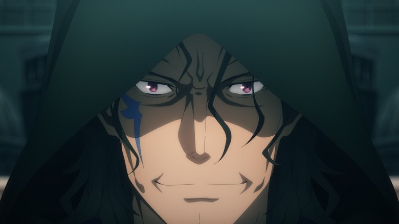 Hijo del demonio