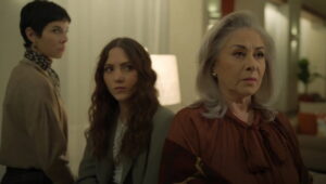 Episodio 11