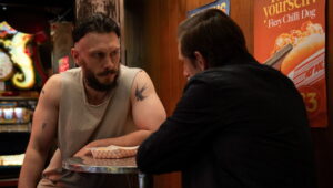 Episodio 5