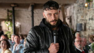 Episodio 3