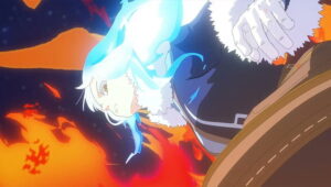 Episodio 9