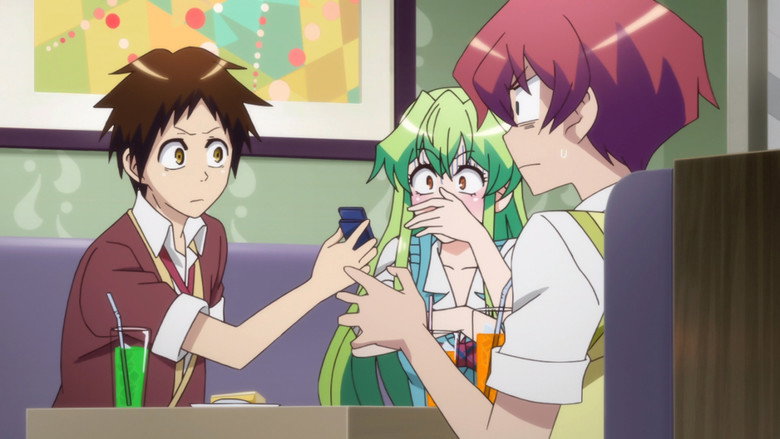 Episodio 10