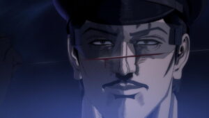 Episodio 6