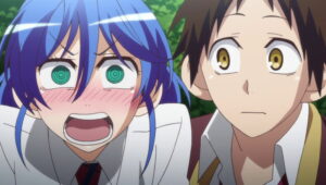 Episodio 3