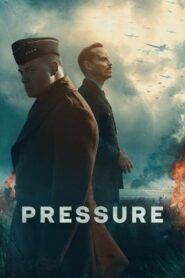 El Día D: Bajo presión (2026)