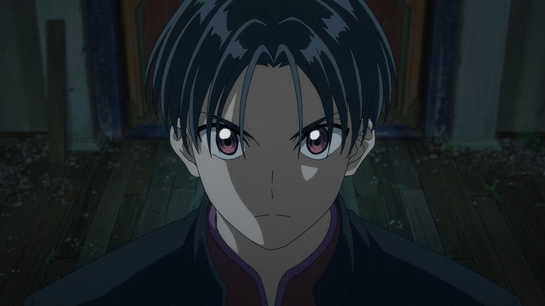 Episodio 12
