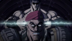 Episodio 7