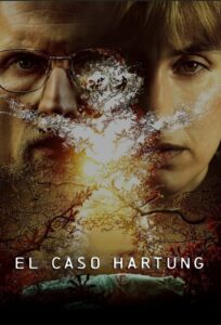 El caso Hartung