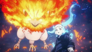 Episodio 4