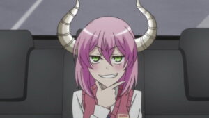 Episodio 13