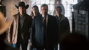 Episodio 13