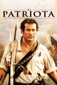 El patriota (2010)