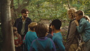 Episodio 1