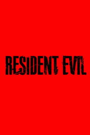 Resident Evil: Noche cero (2026)