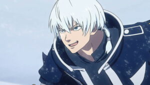 Episodio 6