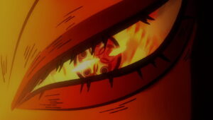 Episodio 10