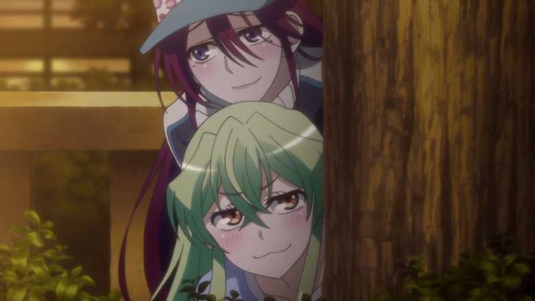 Episodio 11