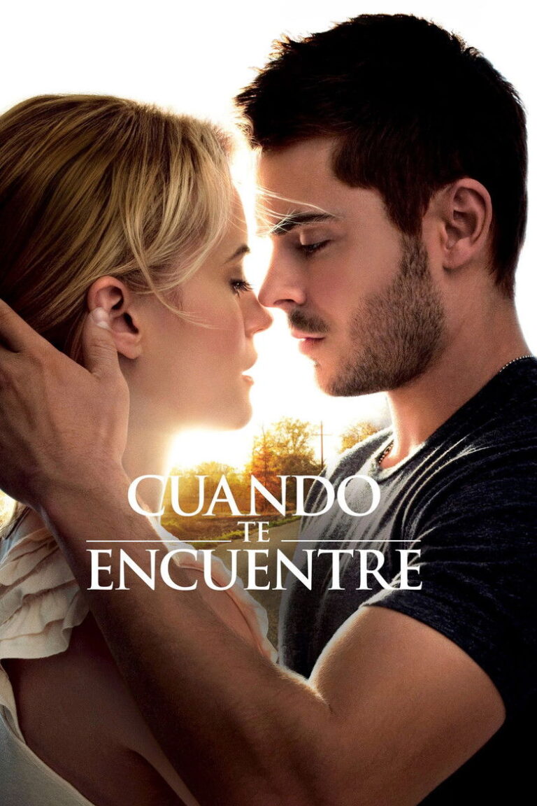 Cuando te encuentre (2012) vs Blue Valentine (Triste San Valentín) (2010): cuál es mejor y por qué