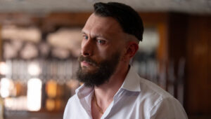 Episodio 6