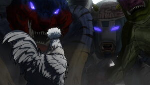 Episodio 9