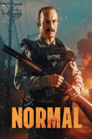 Normal (2026)