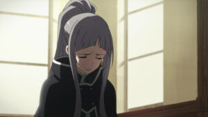 El corazón de Yui
