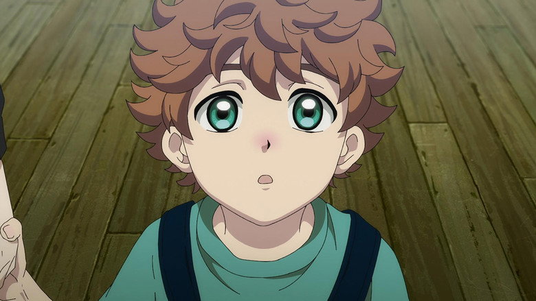 Episodio 8