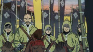 Episodio 6