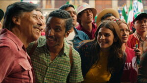 ¿Qué rey soy?