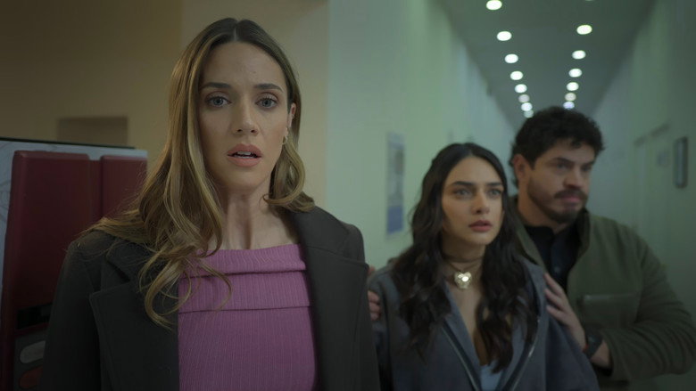 Episodio 12