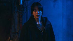 Episodio 8