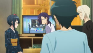Episodio 12