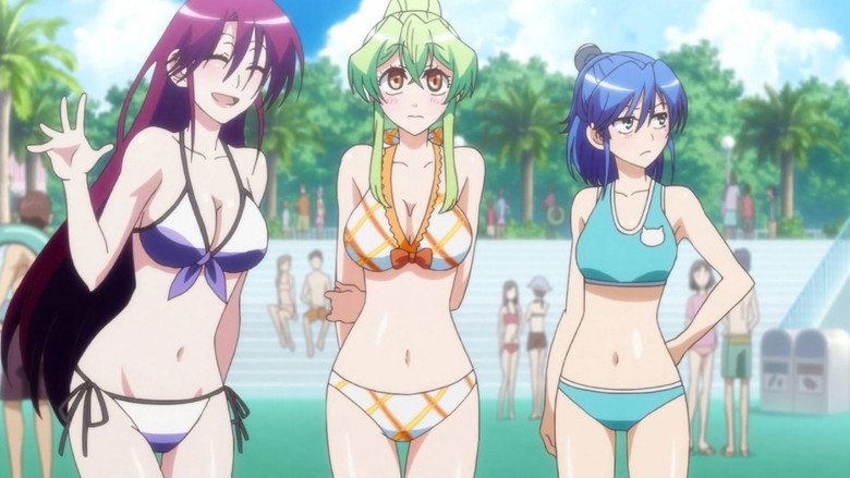 Episodio 9