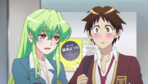 Episodio 2
