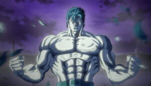 Episodio 10