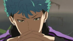 Episodio 11