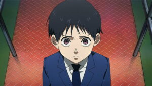 Episodio 1