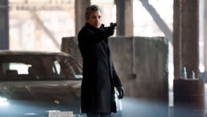 Episodio 10