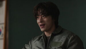 Episodio 10