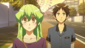 Episodio 6