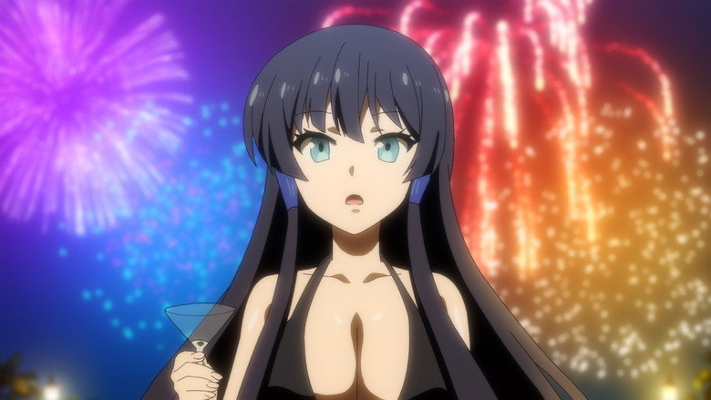 Lideresas de Kisaragi serán transmitidas en vivo
