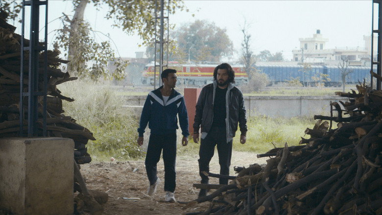 Episodio 2