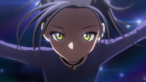 Episodio 9