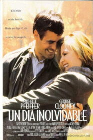 Un día muy especial (1996)