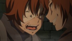 Episodio 6
