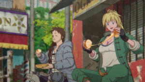 Episodio 4