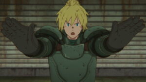 Episodio 10
